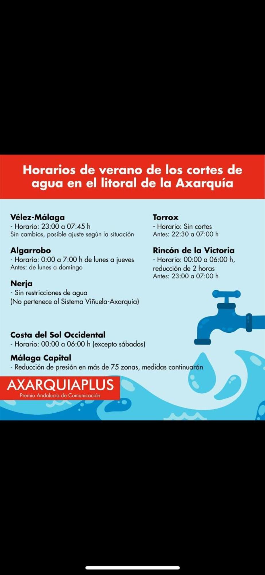 Appartamento A&C Algarrobo Costa - Malaga Esterno foto